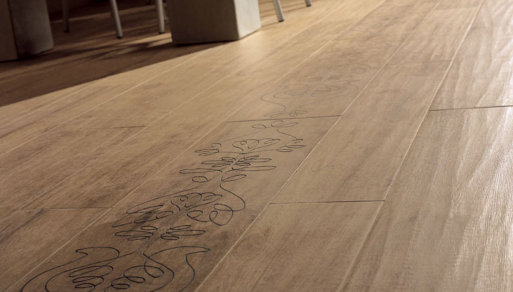 necesito orientacion con mi sala de estar como elijo el piso | Decorar