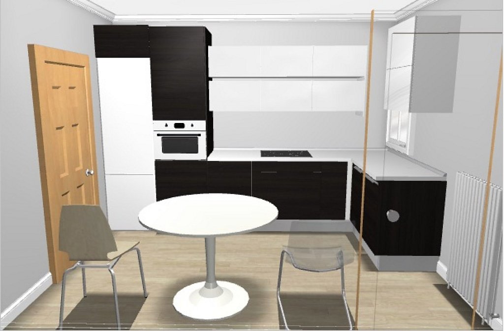 armarios altos ikea armarios altos de cocina ikea fabulous metod armario alto armarios altos ikea armarios altos de cocina ikea fabulous metod armario alto