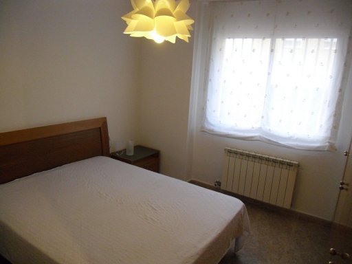 color de paredes dormitorio y decoracion | Decorar tu casa es