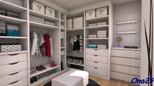 gr_100238_6617229_798301.jpg (513×289) | Bedroom cupboards, Closet