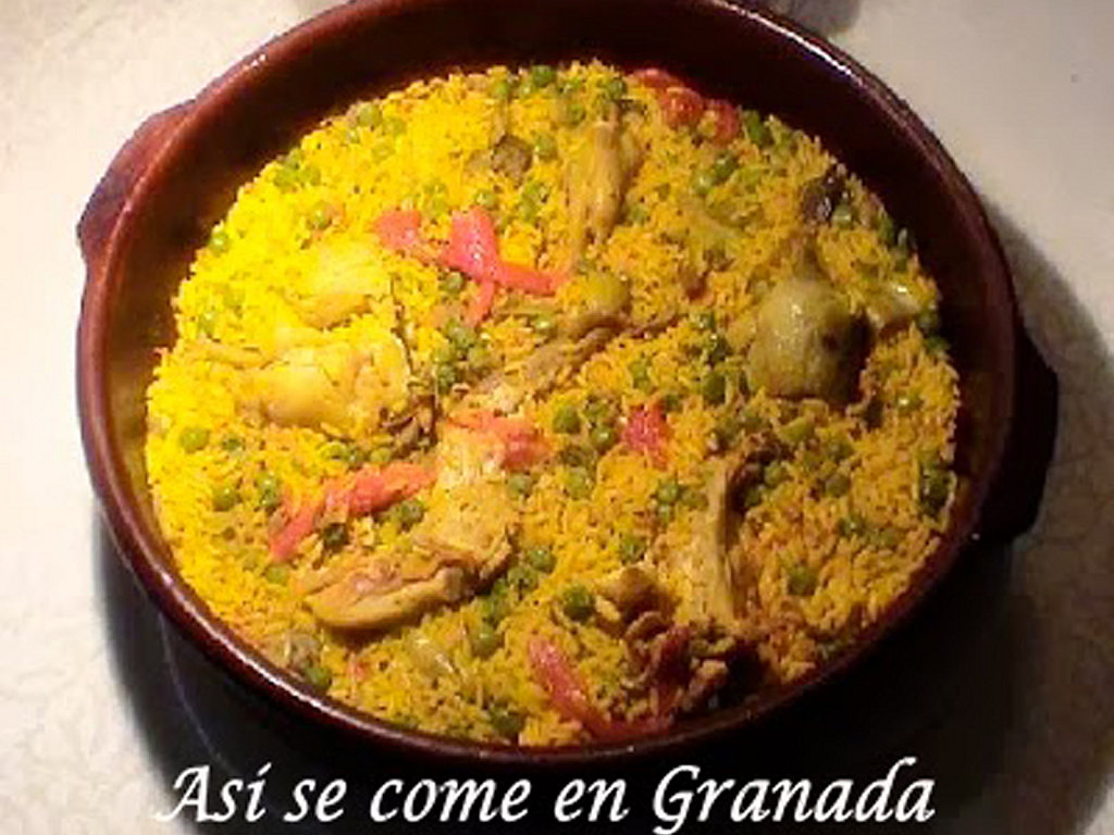 Imagen 2