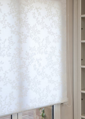 Color para el dormitorio | Decorar tu casa es facilisimo.com