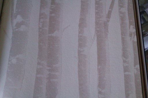 Color para el dormitorio | Decorar tu casa es facilisimo.com