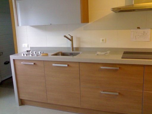 Mesa De Cocina De Silestone Decorar Tu Casa Es Of Casa Mesa Cocina ... Mesa De Cocina De Silestone Decorar Tu Casa Es Of Casa Mesa Cocina ...