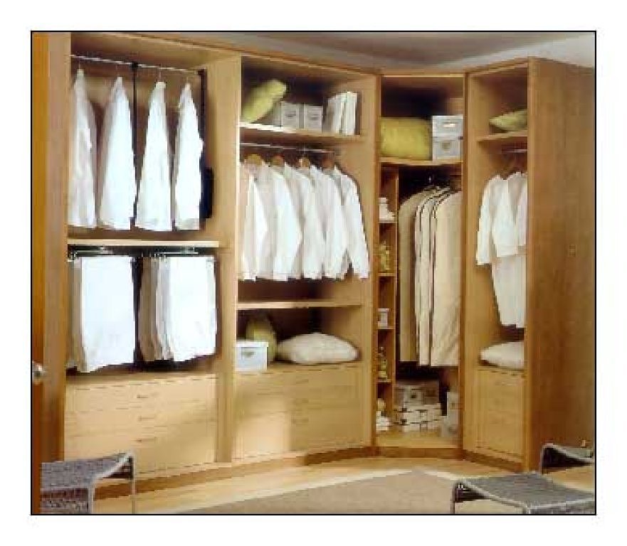 Vestidores Con Puertas Armario Dos Puertas Lacadas En Blanco Vestidores De Estilo Moderno De Armario Rinconera Leroy Merlin ~ Vestidores Con Puertas Armario Dos Puertas Lacadas En Blanco Vestidores De Estilo Moderno De