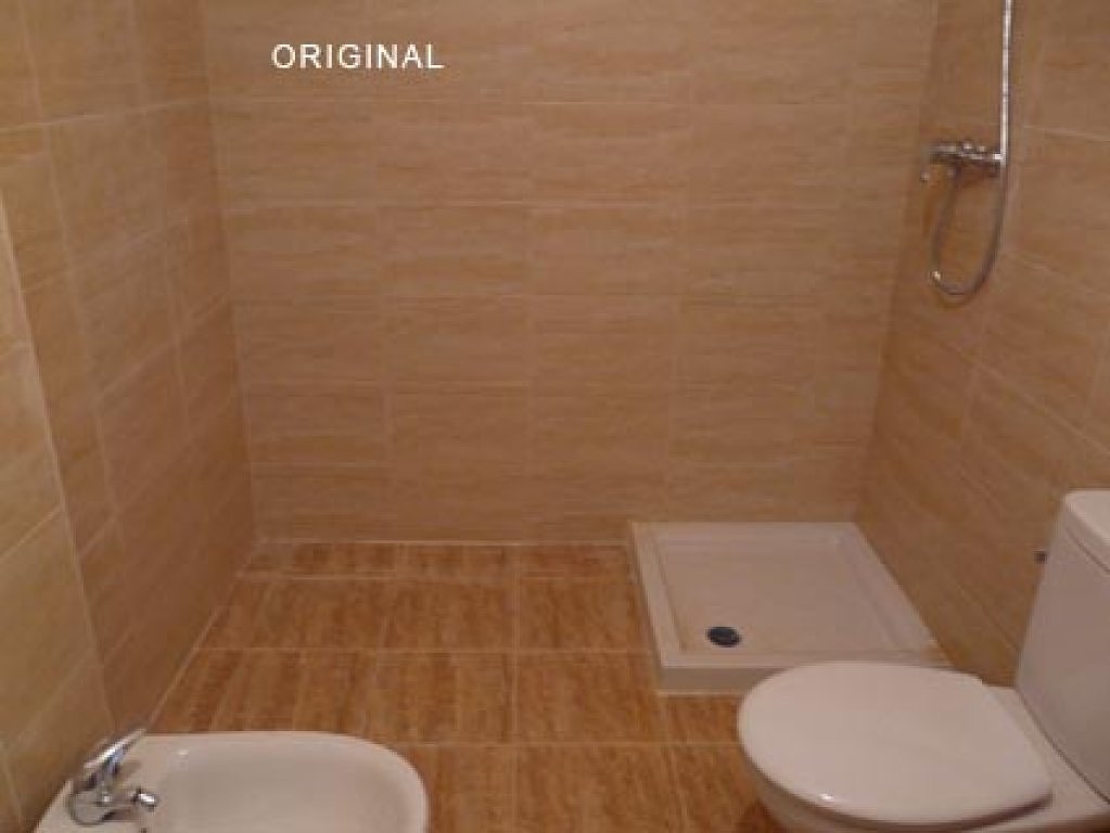 gresite para duchas gresite ducha decorar tu casa es facilisimo gresite para duchas gresite ducha decorar tu casa es facilisimo