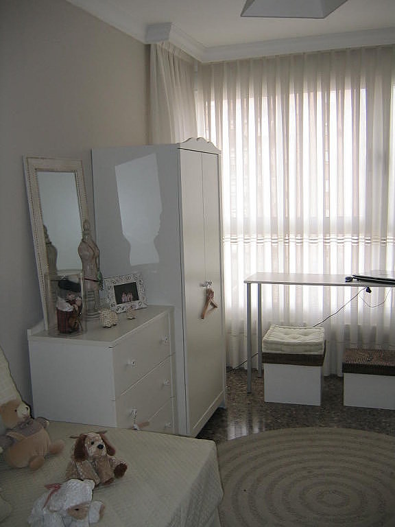 hensvik ikea Decorar tu casa es facilisimo com Adesivo Para Geladeira Inteira Onde Comprar ~ hensvik ikea Decorar tu casa es facilisimo com