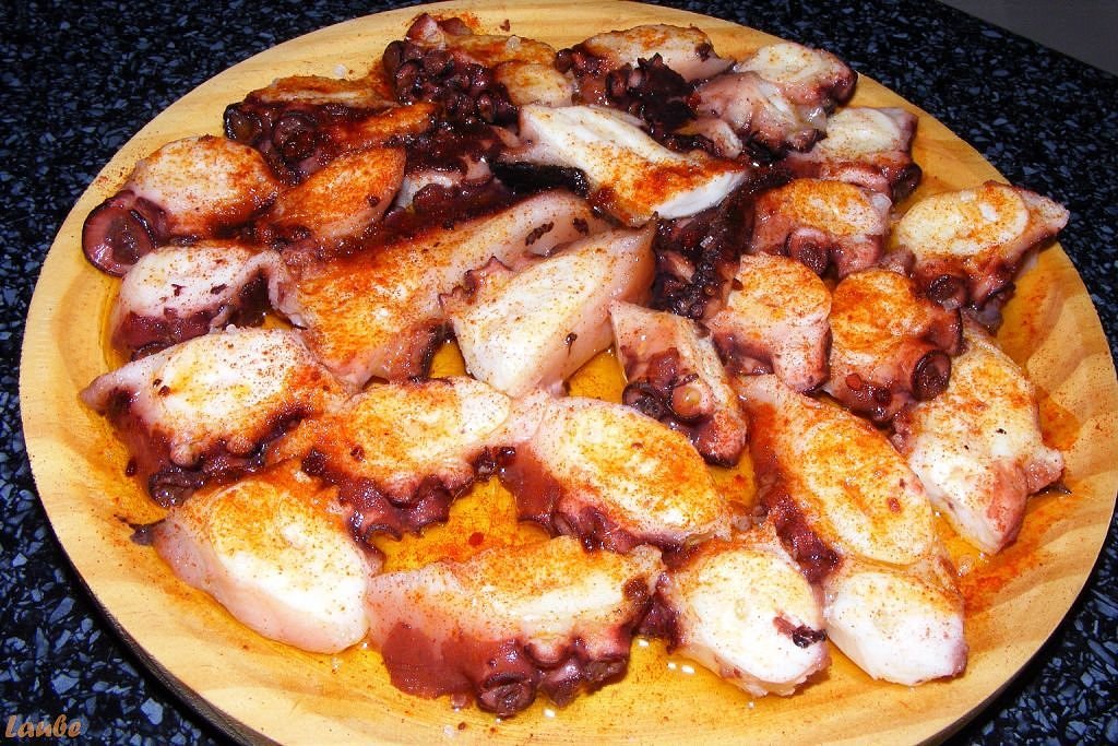 cocinar pulpo sin agua pulpo congelado cocinar en casa es facilisimo cocinar pulpo sin agua pulpo congelado cocinar en casa es facilisimo