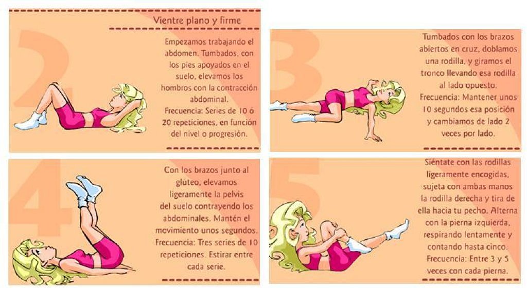 Como adelgazar correctamente a los niños de 12 años