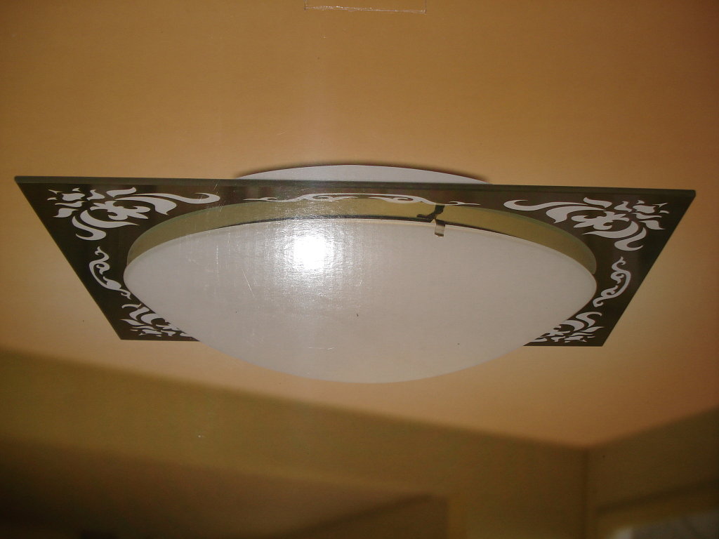 Como decorar mi cuarto juvenil sencillo Como decorar mi cuarto juvenil sencillo