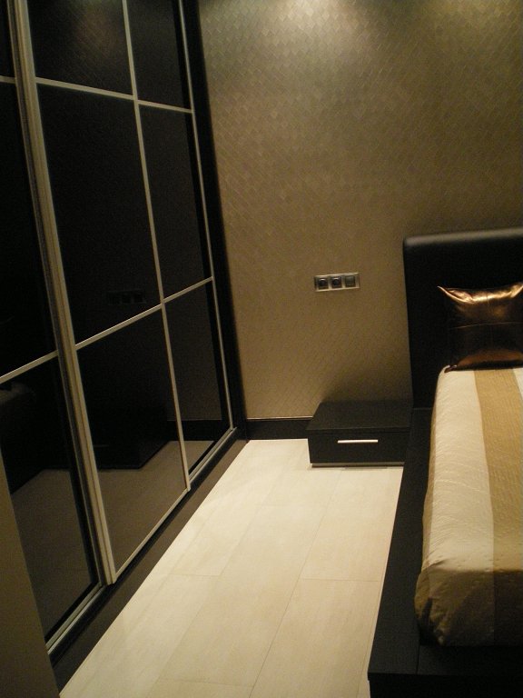 dormitorio zen Decorar tu casa es facilisimo com Dormitorio Zen ~ dormitorio zen Decorar tu casa es facilisimo com