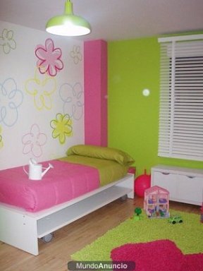 Beautiful Decoracion De Cuarto Sencillo Contemporary - Casas: Ideas ... Beautiful Decoracion De Cuarto Sencillo Contemporary - Casas: Ideas ...