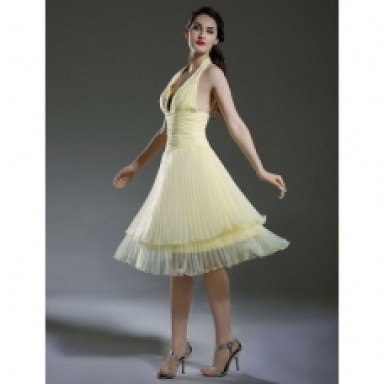 Ayuda Con El Vestido Para El Bautizo De Mi Hija Tener Un | ayuda con el vestido para el bautizo de mi hija tener un Ayuda Con El Vestido Para El Bautizo De Mi Hija Tener Un | ayuda con el vestido para el bautizo de mi hija tener un