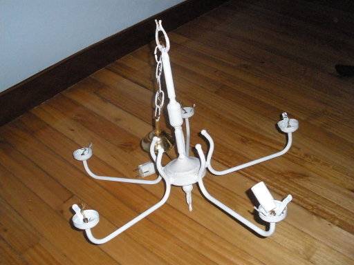 ideas para lampara Necesito restaurar techoHacer 9eWYIHbED2