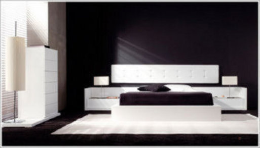 combinar color de muebles dormitorio Decorar tu casa es facilisimo com Dormitorio Uff ~ combinar color de muebles dormitorio Decorar tu casa es facilisimo com