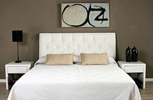 combinar color de muebles dormitorio Decorar tu casa es facilisimo com Dormitorio Uff ~ combinar color de muebles dormitorio Decorar tu casa es facilisimo com