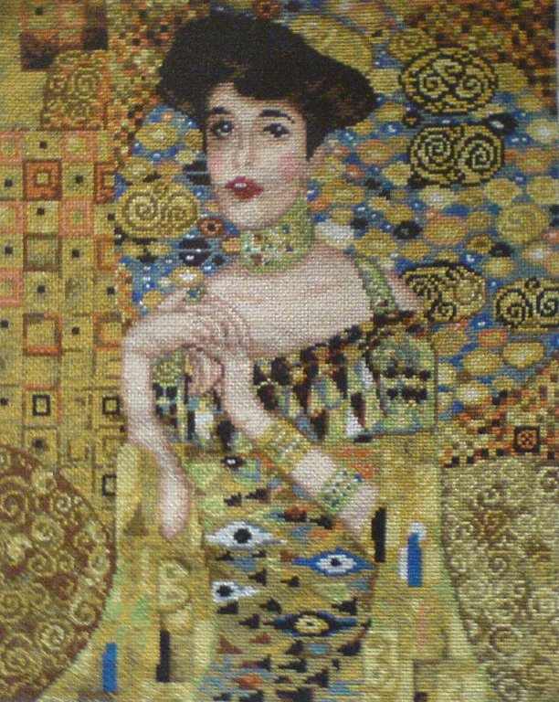 el beso cuadro cuadro el beso de klimt aprender manualidades es el beso cuadro cuadro el beso de klimt aprender manualidades es