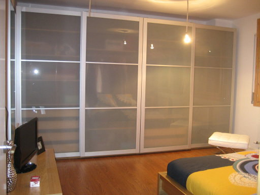 Duda armarios Pax de IKEA Decorar tu casa es facilisimo com Adesivo Para Tampo De Mesa ~ Duda armarios Pax de IKEA Decorar tu casa es facilisimo com