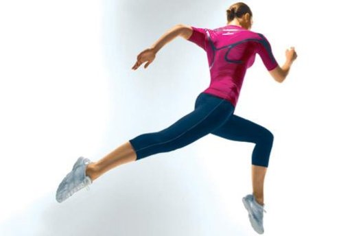 Entendiendo la Prioridad de obturador