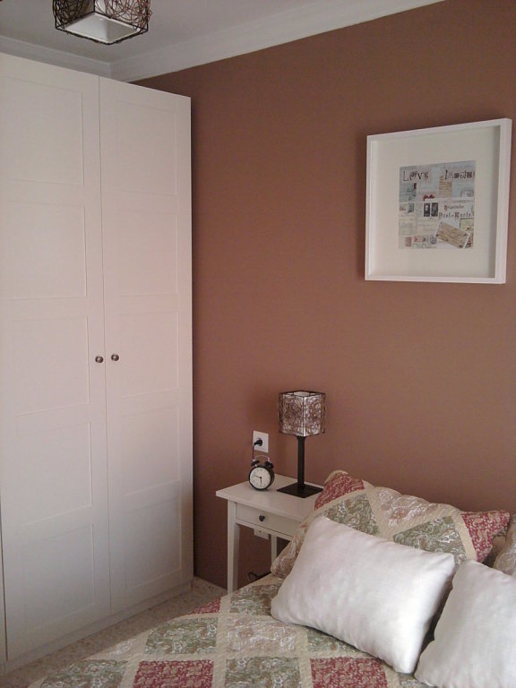 puertas bergsbo armario ikea Decorar tu casa es Adesivo Olhinhos Fechados ~ puertas bergsbo armario ikea Decorar tu casa es