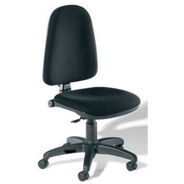 AYUDA PLEASE !!! TAPIZAR SILLA DE OFICINA!! | Hacer bricolaje es ... AYUDA PLEASE !!! TAPIZAR SILLA DE OFICINA!! | Hacer bricolaje es ...