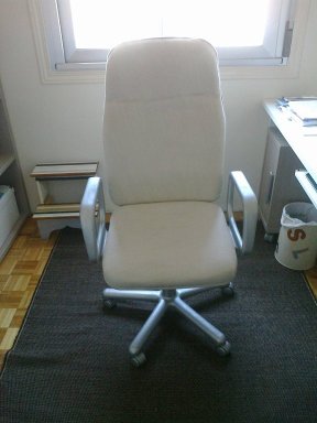 AYUDA PLEASE !!! TAPIZAR SILLA DE OFICINA!! | Hacer bricolaje es ... AYUDA PLEASE !!! TAPIZAR SILLA DE OFICINA!! | Hacer bricolaje es ...