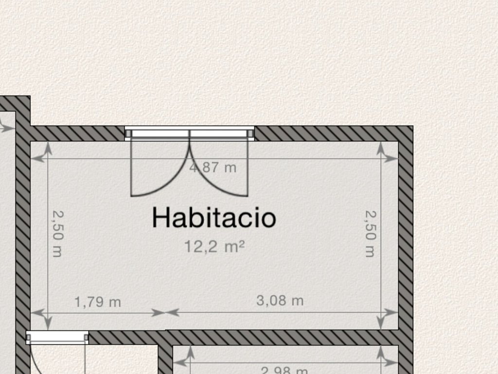 armario habitacion pequena Decorar tu casa es facilisimo com Armario Habitacion Matrimonio Pequeña ~ armario habitacion pequena Decorar tu casa es facilisimo com