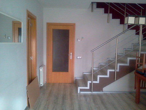 Ayuda!,como re decorar mi piso! | Decorar tu casa es facilisimo.com