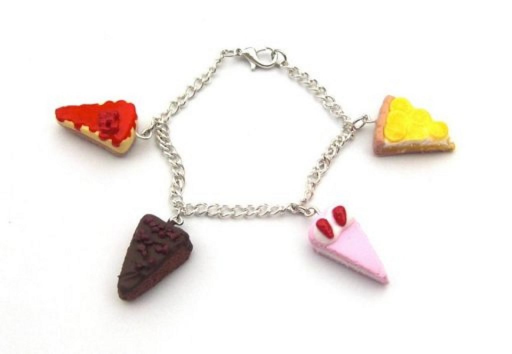 Categories Bisutería fina y de acero Alta calidad Anartxy. Joyería- Anillos, pendientes, colgantes, pulseras. Diseños atrevidos, diferentes y originales. Bisutería online al mayor y B2C.