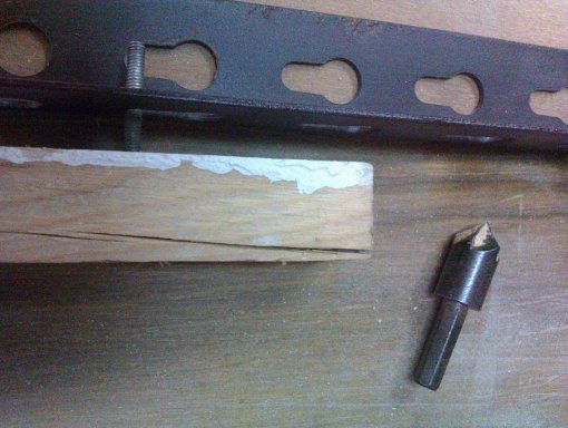 UNA FORMA FÁCIL DE HACER PUERTAS PARA ARMARIOS | Hacer bricolaje es
