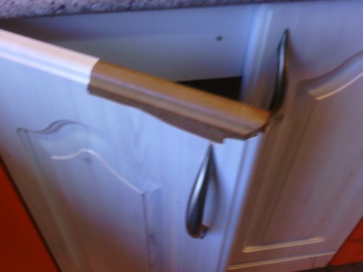 pintar muebles cocina Hacer bricolaje es facilisimocom pintar muebles cocina Hacer bricolaje es facilisimocom