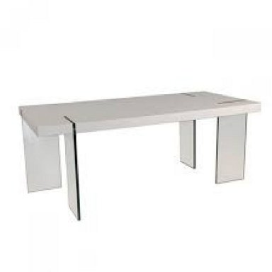 Mesas Comedor Conforama – Solo otra idea de imagen de decoración Mesas Comedor Conforama – Solo otra idea de imagen de decoración