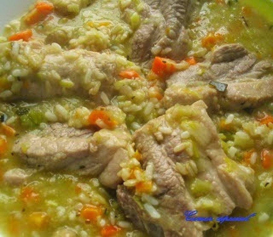 Imagen 1
