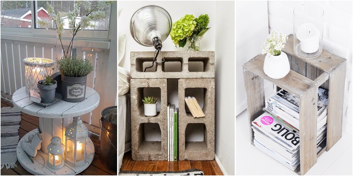 cera muebles | facilisimo.com