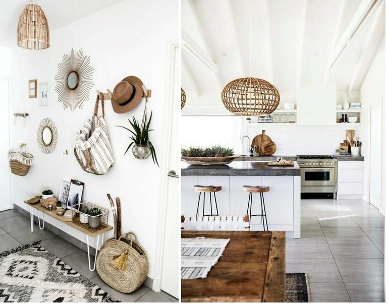 villa de vacaciones | facilisimo.com