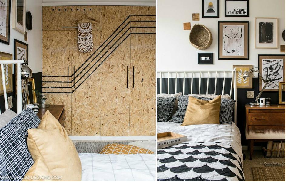 muebles basura | facilisimo.com