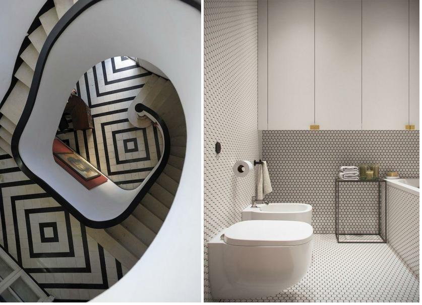 cenefa cocina quitar | facilisimo.com