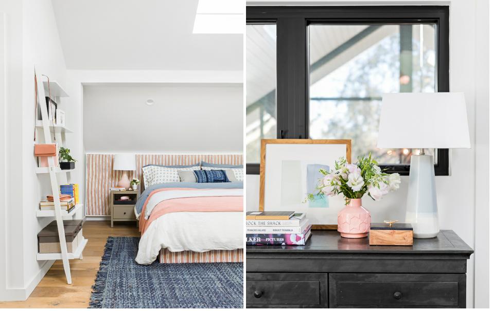 pintar color indigo | facilisimo.com