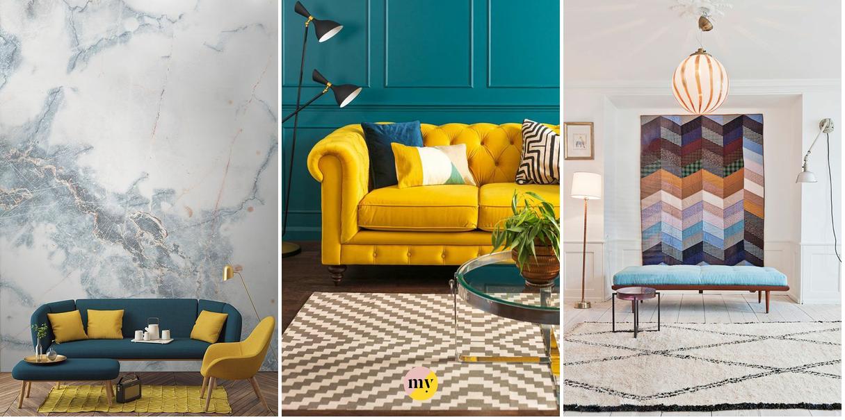 EXPLORA LO MEJOR DE PINTEREST visual data 6