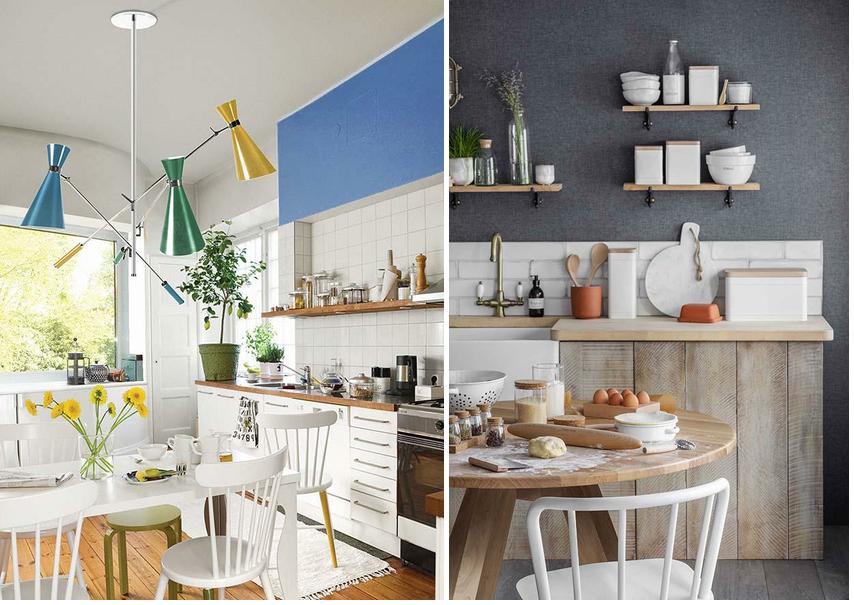 muebles lacados | facilisimo.com