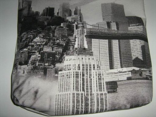  Paso paso confeccionar una bolsa de tela