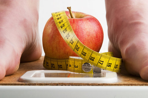 Foro de dietas proteinadas