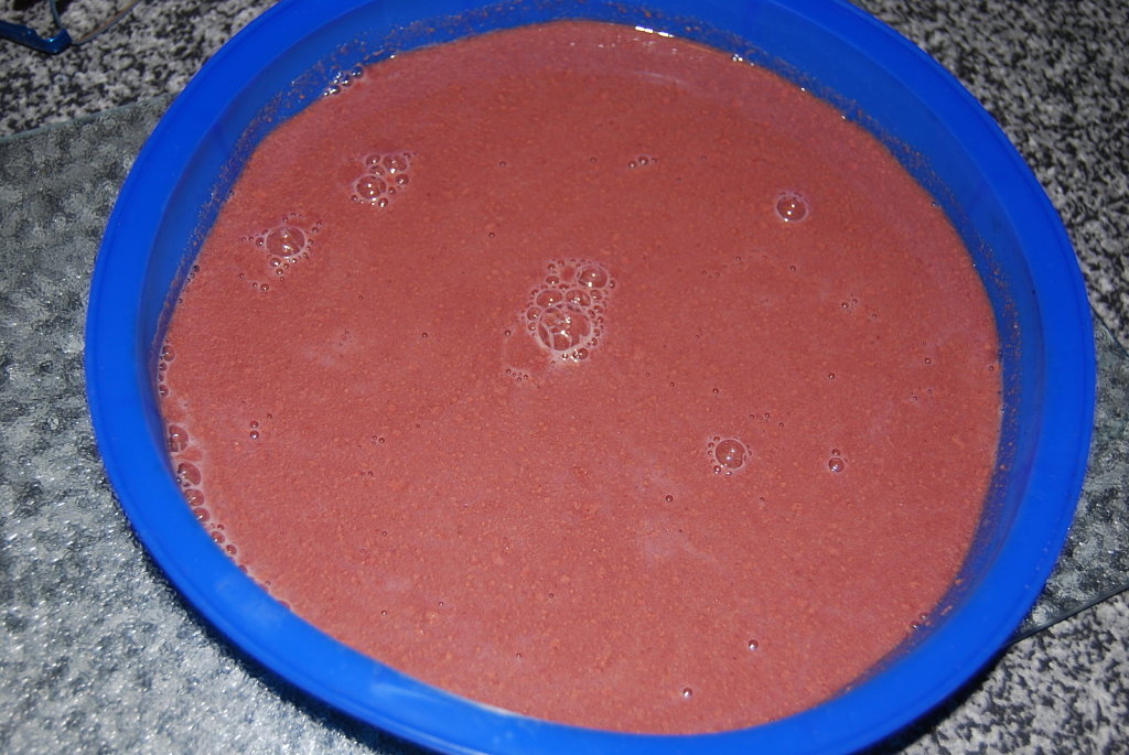 Imagen 3