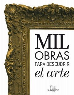  Grecia I: quince siglos de hostilidad