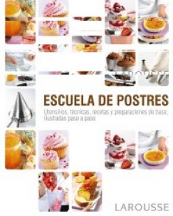  Cómo hacer sopa inglesa (Zuppa inglese)