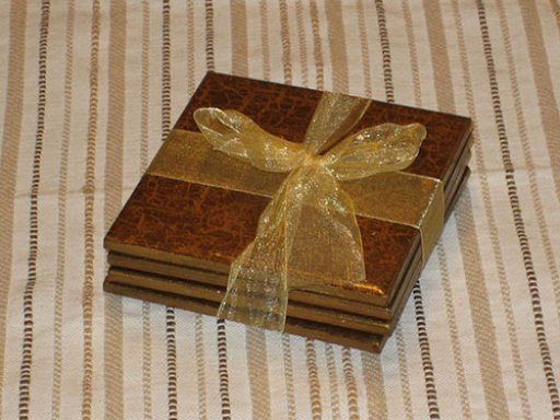 Post colaborativo sobre decoupage Elenarte