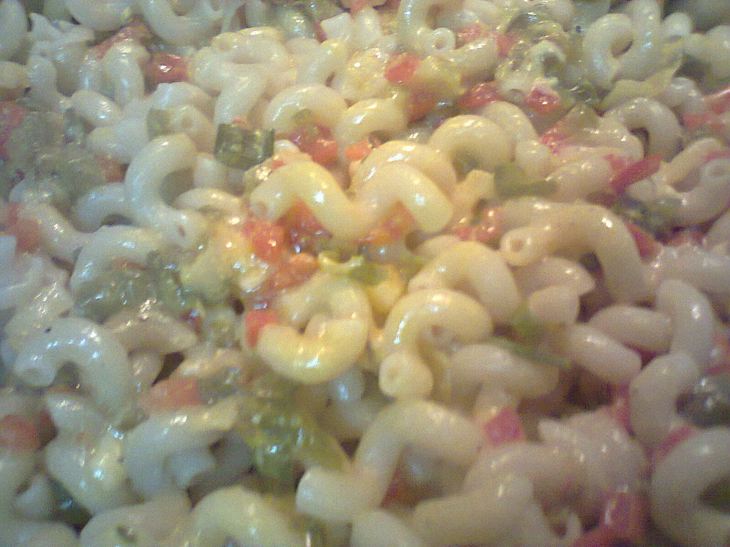 Imagen 3