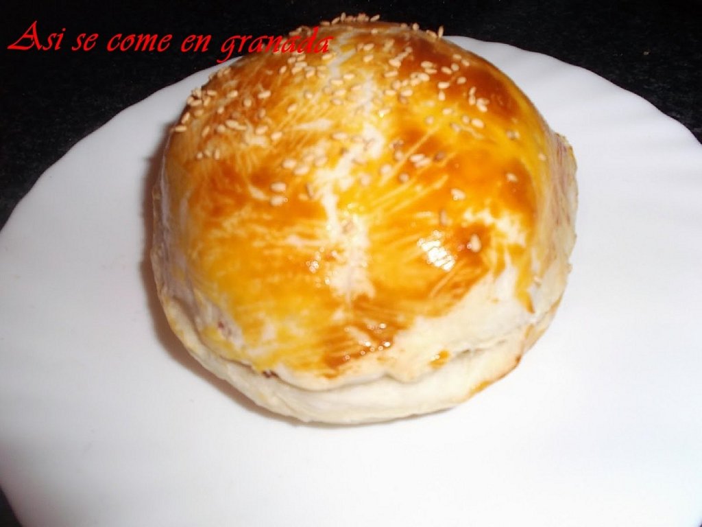 Imagen 2