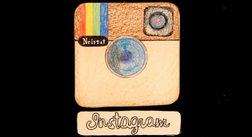  Cómo mejorar tus fotografías con instagram