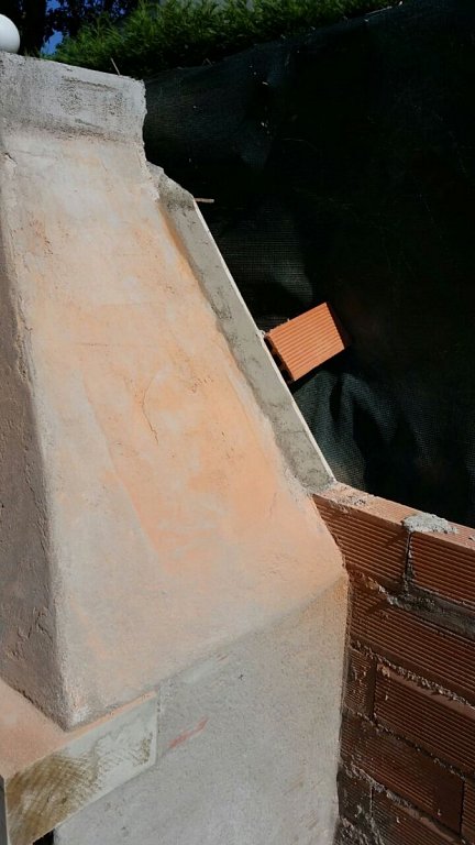 Construir una Barbacoa: tutorial paso a paso | Bricolaje